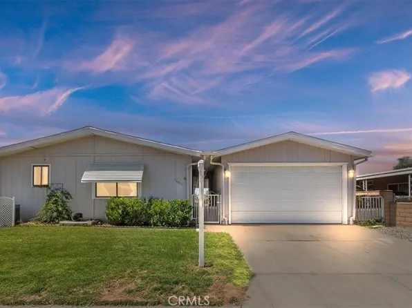 10321 Chisholm Trl, Cherry Valley, CA 92223