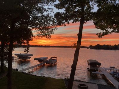 3502 Shore DRIVE UNIT 3504, Burlington, WI, 53105