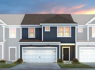 2861 Rodeo Ct, Willow Spring, NC 27592