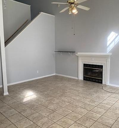 3rd image of 503 Harvest Dr