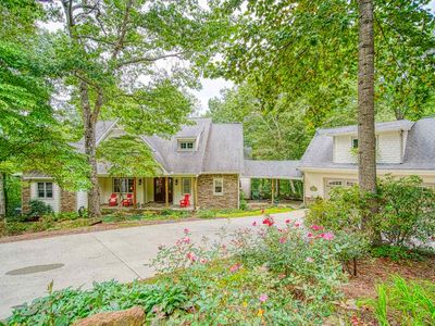 29 Terra Trace Way, Travelers Rest, SC, 29690