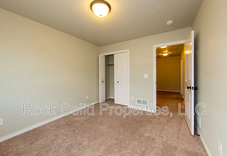 1031 Old Town Ln #1 — Photo 30