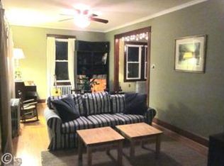 103 2nd Ave, Halethorpe, MD 21227