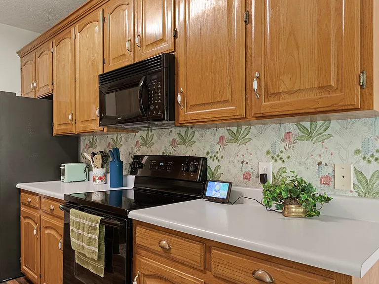 107 Ivywood Rd — Photo 8
