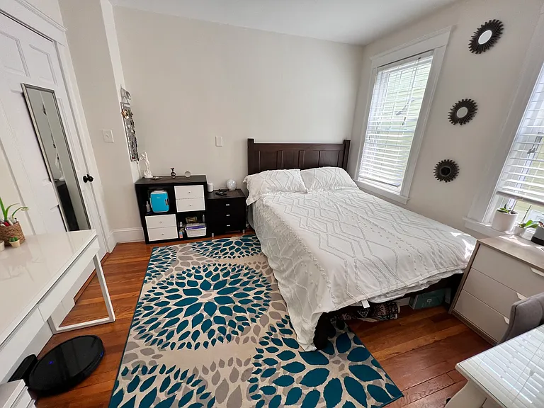 70 Dudley St #2 — Photo 7