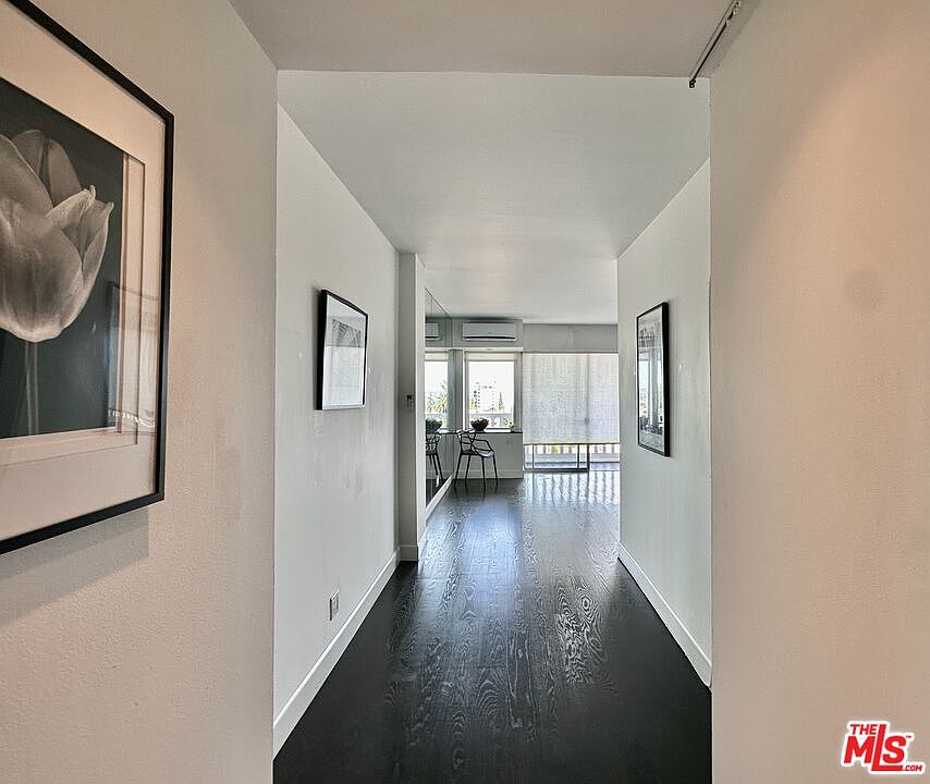 1st image of 999 N Doheny Dr APT 408