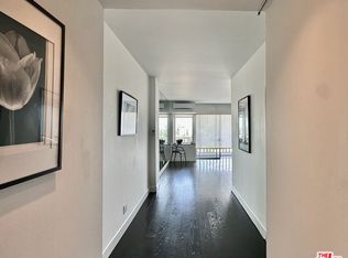 999 N Doheny Dr APT 408, West Hollywood, CA