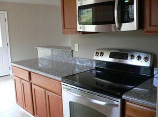 70287 B St, Covington, LA 70433