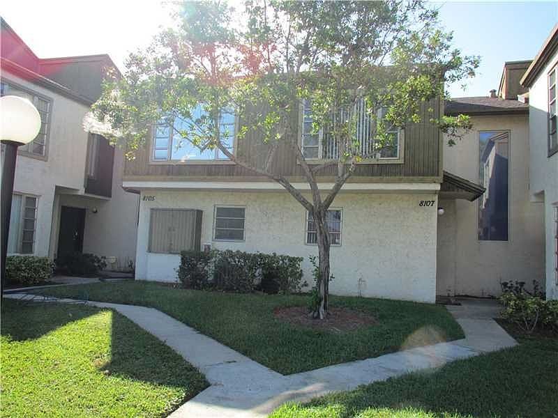 1st image of 8105 Lagos De Campo Blvd