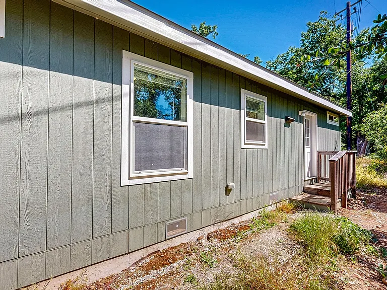 12800 Dunbar Rd — Photo 39