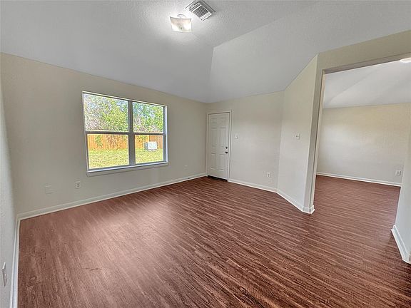 5th image of 4042 Cary Creek Drive
