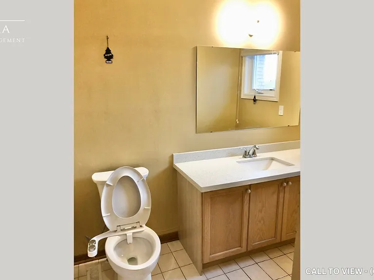 52 Pennsylvania Ave #1 — Photo 13