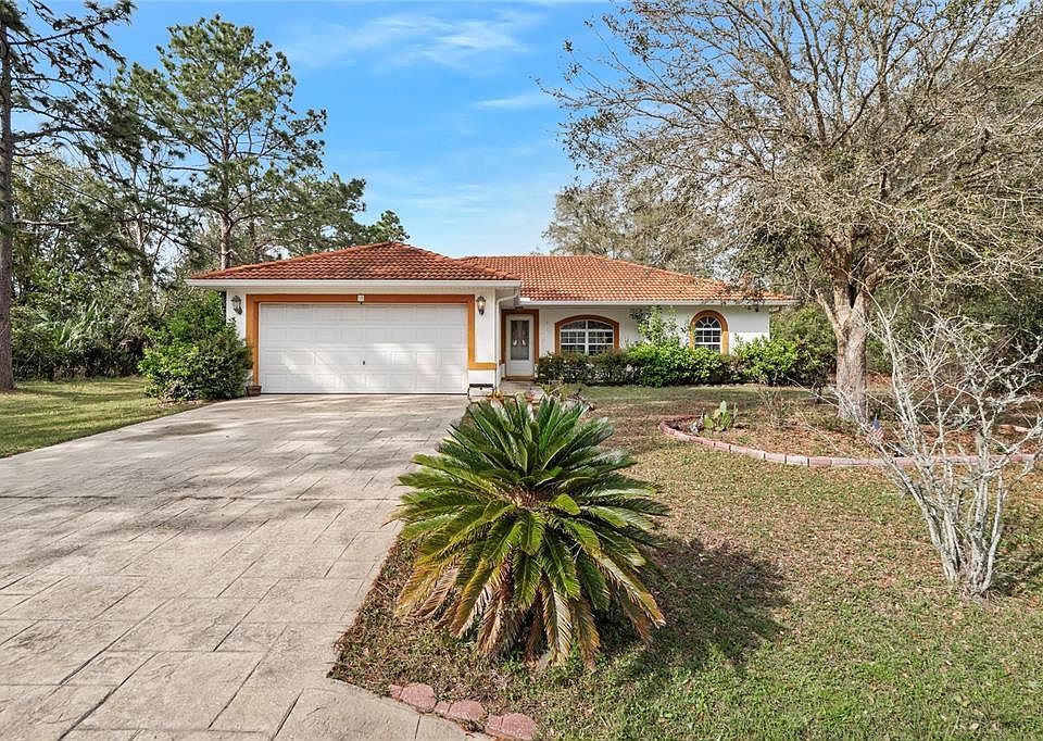 1st image of 125 PINE GROVE DRIVE