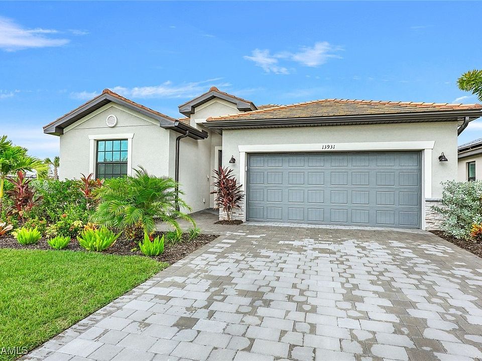 1st image of 13931 Hunter Oak Dr