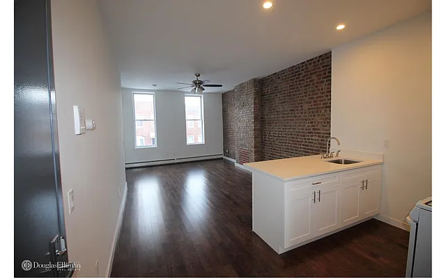Rented by Douglas Elliman | media 1