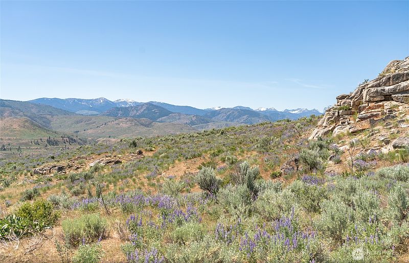 5th image of 0 Lot 3 Highland Vista