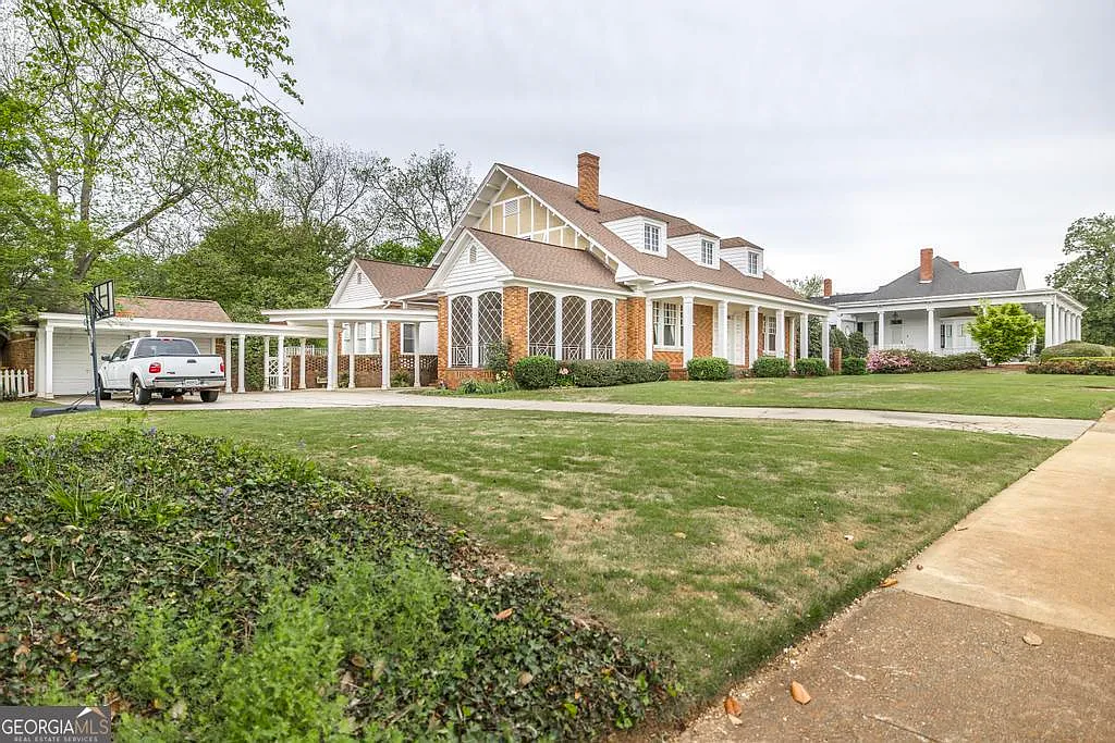 Building Photo - 62 Indian Springs Dr