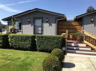 23103 E Jones Rd, Sedro Woolley, WA 98284