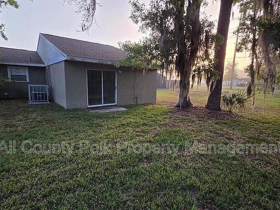 2nd image of 2121 S San Gully Rd APT 8