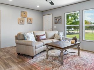 7601 Daffan Lane #237 Plan, Oak Crest, Austin, TX 78724