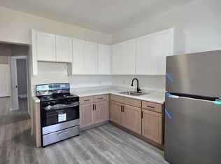 178 Wegman Pkwy #A1, Jersey City, NJ 07305