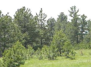 33975 Red Hawk Cir, Elizabeth, CO 80107