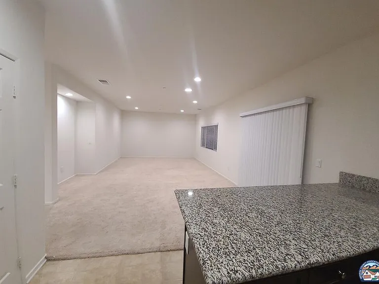 655 Las Dunas St — Photo 10