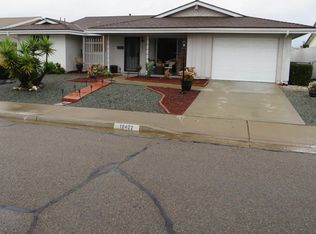 12422 Mantilla Rd, San Diego, CA 92128