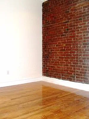 Rented by Centennial Properties NY | media 18