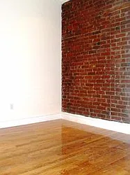 Rented by Centennial Properties NY