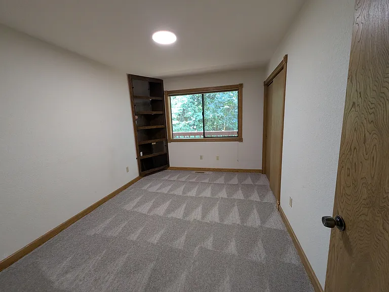 Fortner Dr SW — Photo 9