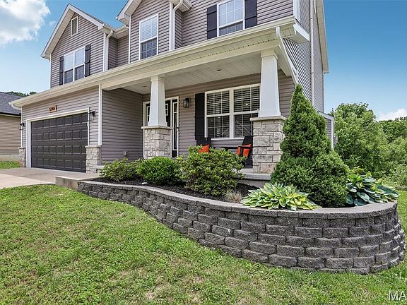 5th image of 5148 Seckman Ridge Way