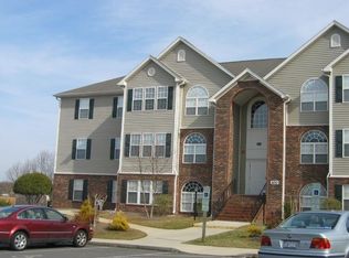 334 Scholastic Ct, Winston Salem, NC 27106