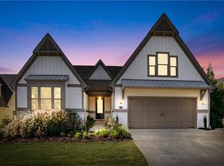 320 Arbor Garden Cir, Newnan, GA 30265