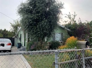 1408 E 76th St, Los Angeles, CA 90001