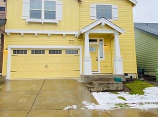 3041 NW 47th Dr, Camas, WA 98607