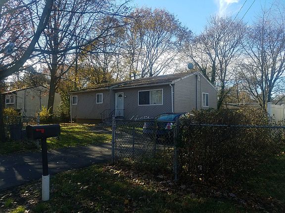 3rd image of 18 S 29th St