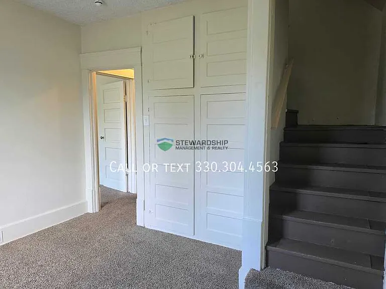 86 Hurlburt Ave #UPPER — Photo 16