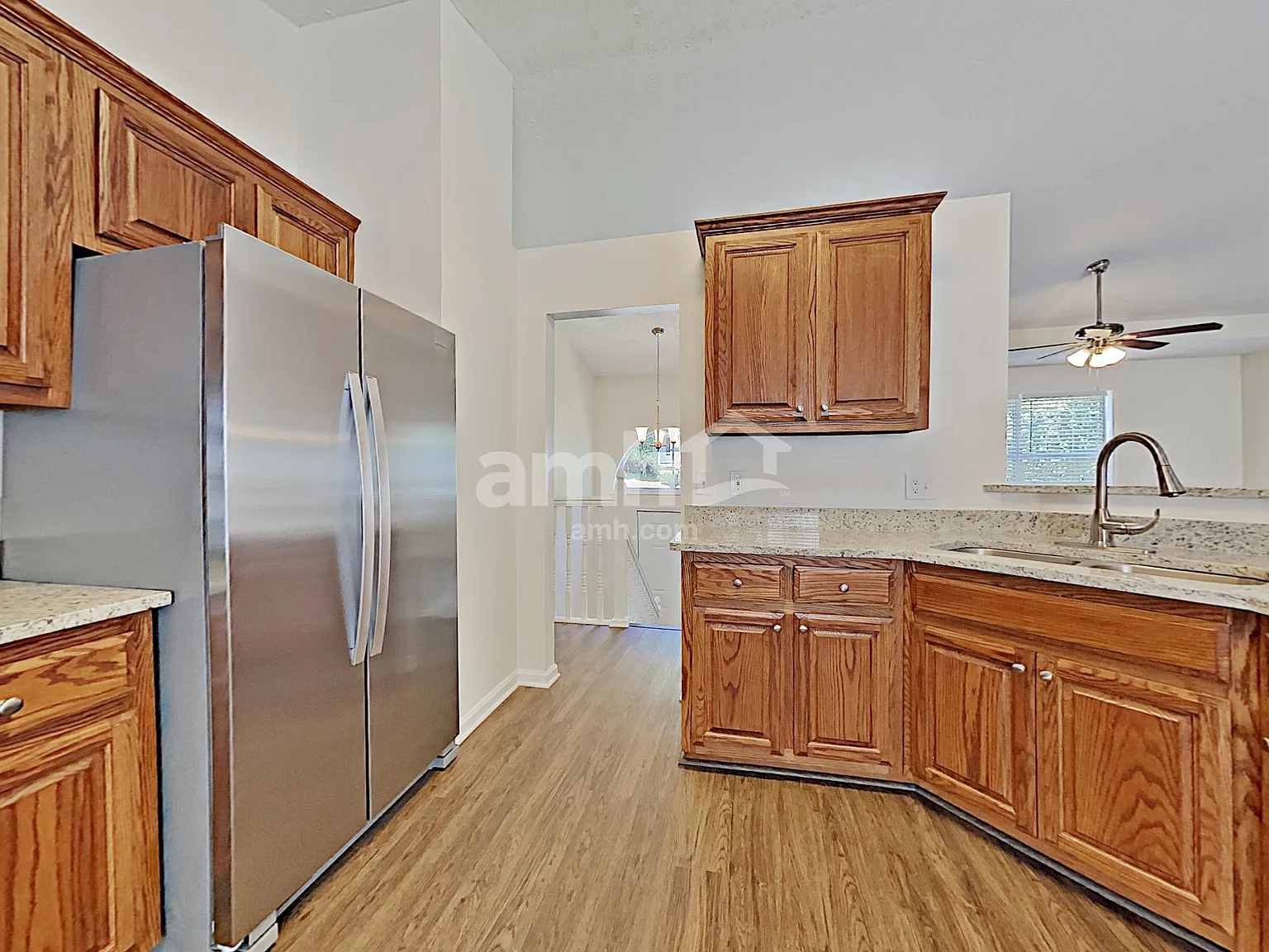 3 bed, 2.5 bath, 1448 sqft, $2,275 — Photo 4