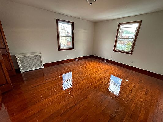 4th image of 30-84 47th St #2