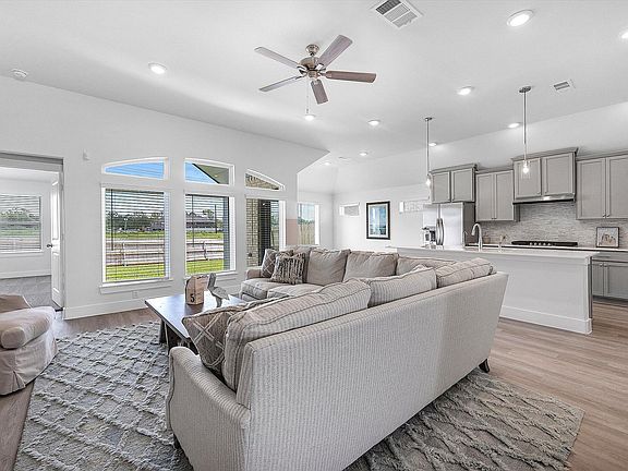 5th image of 2807 Sellers Island Dr
