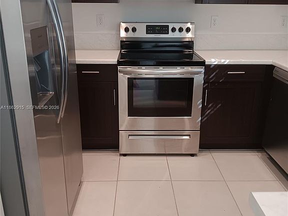 4th image of 13406 SW 287th St
