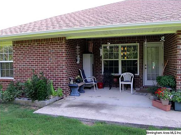 3rd image of 213 Ivy Hills Cir