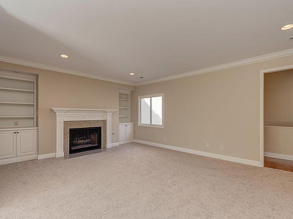 4th image of 1489 Touraine Pl