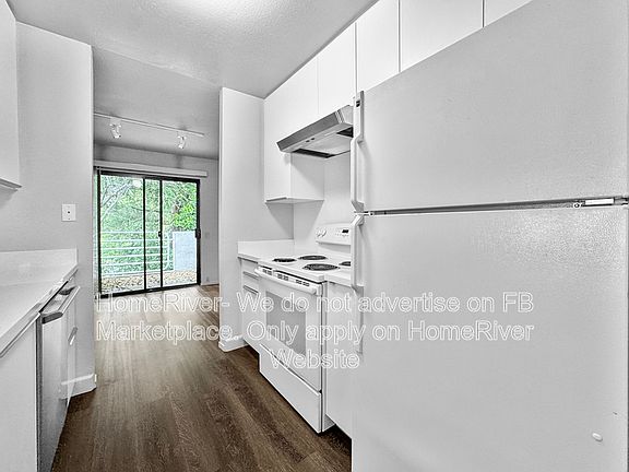 5th image of 6220 Gloria Dr APT 10