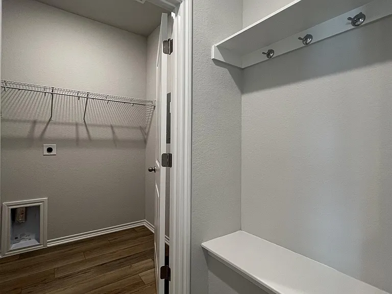 14622 Flatiron Clf — Photo 20
