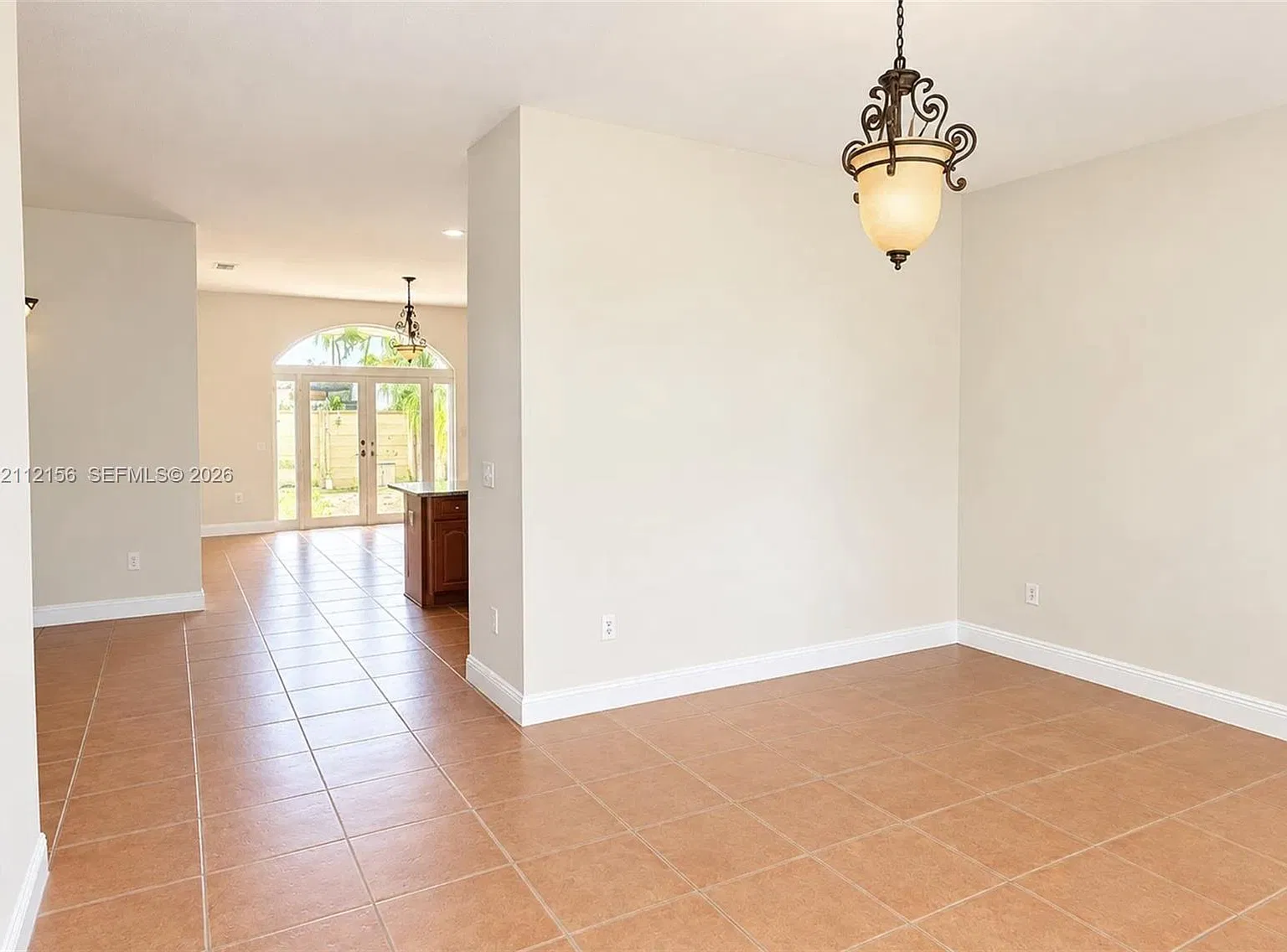 Ed-Mar Estates — Photo 4