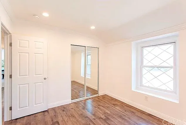1312 E 215th Pl — Photo 7