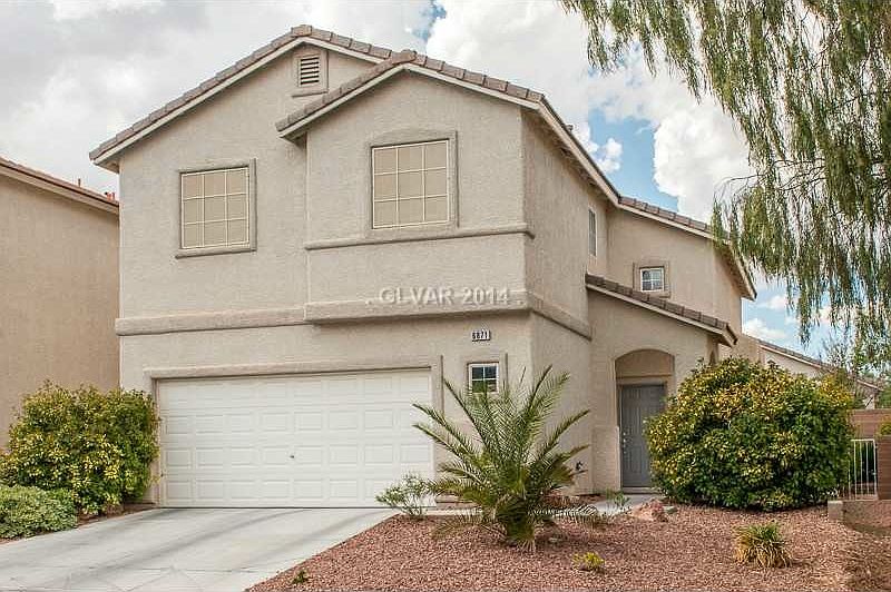 1st image of 6871 Crystal Rapids St