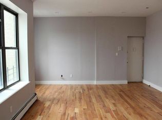 1023 Lafayette Ave #A5, Brooklyn, NY 11221